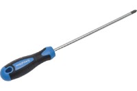 Отвёртка Hoegert HT1S032 фото №2 — интернет-магазин Desire.md