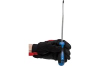 Отвёртка Hoegert HT1S032 фото №4 — интернет-магазин Desire.md