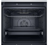 Cuptor electric Whirlpool WOI4S8CM1SWA imaginea #2 — magazin online Desire.md