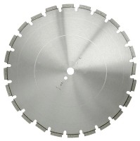 Disc de tăiere Samedia SM310971