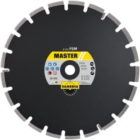 Disc de tăiere Samedia SM310030