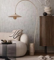 Обои Marburg 35044 City Charm фото №2 — интернет-магазин Desire.md