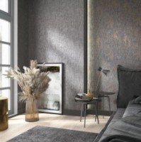 Обои Marburg 35046 City Charm фото №2 — интернет-магазин Desire.md