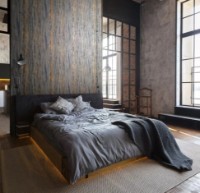 Обои Marburg 35056 City Charm фото №2 — интернет-магазин Desire.md