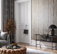 Обои Marburg 35057 City Charm фото №2 — интернет-магазин Desire.md