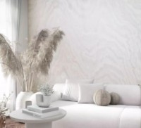 Обои Marburg 35204 Lava фото №2 — интернет-магазин Desire.md