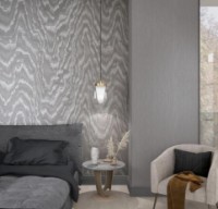 Обои Marburg 35206 Lava фото №2 — интернет-магазин Desire.md