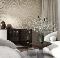 Обои Marburg 35209 Lava фото №2 — интернет-магазин Desire.md