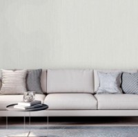 Обои Marburg 35212 Lava фото №2 — интернет-магазин Desire.md