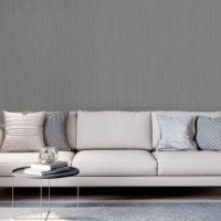 Обои Marburg 35216 Lava фото №2 — интернет-магазин Desire.md