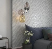 Обои Marburg 35218 Lava фото №2 — интернет-магазин Desire.md