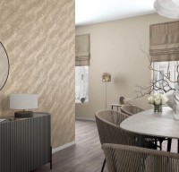 Обои Marburg 35223 Lava фото №2 — интернет-магазин Desire.md