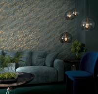 Обои Marburg 35224 Lava фото №2 — интернет-магазин Desire.md