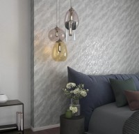 Обои Marburg 35226 Lava фото №2 — интернет-магазин Desire.md