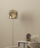 Обои Marburg 35232 Lava фото №2 — интернет-магазин Desire.md