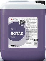 Înnegritor pentru anvelope Complex Rotae 5L (11855) imaginea #1 — magazin online Desire.md