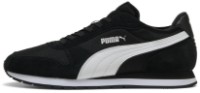 Adidași pentru bărbați Puma Sr Siege Mu Puma Black/White, s.42 imaginea #2 — magazin online Desire.md