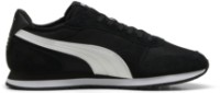 Кроссовки мужские Puma Sr Siege Mu Puma Black/White, s.47 фото №3 — интернет-магазин Desire.md