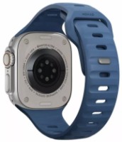 Curea Nomad Sport Strap 42/44/45/49mm Naval (NM014919858) imaginea #1 — magazin online Desire.md