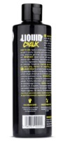 Магнезия Hiro.Lab Liquid Chalk 250ml фото №2 — интернет-магазин Desire.md