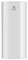 Бойлер Electrolux EWH 50 GLD Eco EEC фото №1 — интернет-магазин Desire.md
