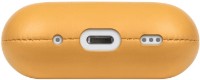 Чехол для наушников Native Union Classic Airpods Pro 2 Case-Kraft-Leather (APPRO2-LTHR-KFT) фото №5 — интернет-магазин Desire.md