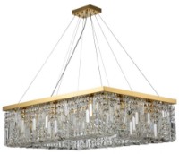 Lustră Cellini CLN120-P L80 W60