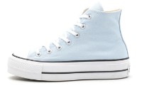 Кеды женские Converse Chuck Iteration Skyblue, s.36.5 фото №7 — интернет-магазин Desire.md