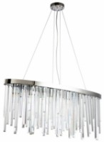 Lustră Cellini Dea CLN180-L90