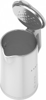 Fierbator de apa AENO AEK0008S imaginea #2 — magazin online Desire.md