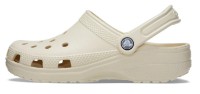 Шлёпанцы женские Crocs Classic Bone Beige, s.39-40 фото №3 — интернет-магазин Desire.md