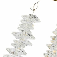 Candelabru de perete Cellini Grapedrop CLN1001-2W imaginea #5 — magazin online Desire.md