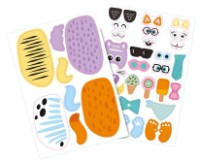 Periuţa de dinţi electrică Philips HX3601/01 imaginea #3 — magazin online Desire.md