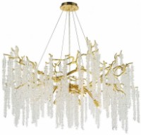 Lustră Cellini Grapedrop CLN1001-D100