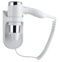 Uscător de păr Roco MDF8719