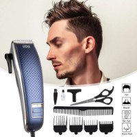 Aparat de tuns Winning Star ST-5616 imaginea #2 — magazin online Desire.md