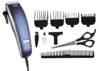 Aparat de tuns Winning Star ST-5616 imaginea #3 — magazin online Desire.md