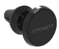 Suport auto Cygnett CY2377ACVEN
