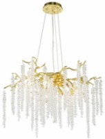 Lustră Cellini Grapedrop CLN1001-D62