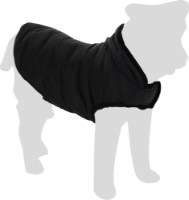 Geacă pentru câini Flamingo Boso Black 40cm (523151)