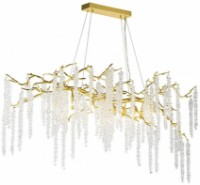 Lustră Cellini Grapedrop CLN1001-L100