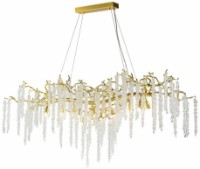 Lustră Cellini Grapedrop CLN1001-L120