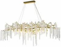 Lustră Cellini Grapedrop CLN1001-L140