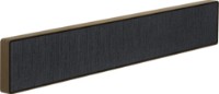 Soundbar Bang & Olufsen  Beosound Stage Smoked Oak/Gre imaginea #1 — magazin online Desire.md