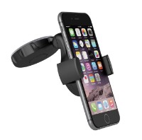 Suport auto Cygnett CY3722ACDAS imaginea #2 — magazin online Desire.md