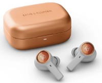 Căşti Bang & Olufsen Beoplay Eleven Copper imaginea #3 — magazin online Desire.md