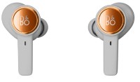 Căşti Bang & Olufsen Beoplay Eleven Copper imaginea #5 — magazin online Desire.md