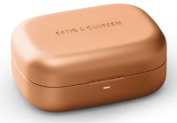 Căşti Bang & Olufsen Beoplay Eleven Copper imaginea #7 — magazin online Desire.md