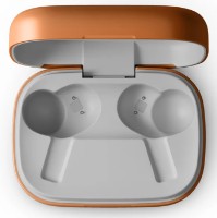 Căşti Bang & Olufsen Beoplay Eleven Copper imaginea #8 — magazin online Desire.md