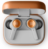 Căşti Bang & Olufsen Beoplay Eleven Copper